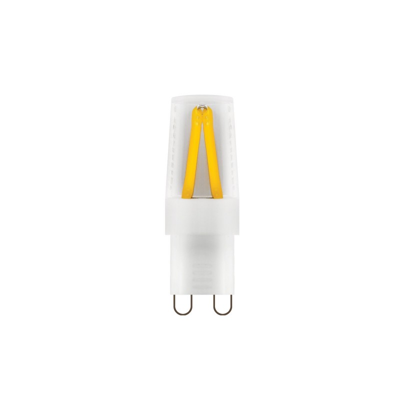 LED КРУШКА VK 12W E27 4000K LED КРУШКА VK 12W E27 4000K