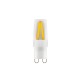 LED КРУШКА VK 12W E27 4000K LED КРУШКА VK 12W E27 4000K