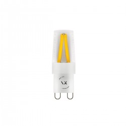LED КРУШКА VK 12W E27 4000K