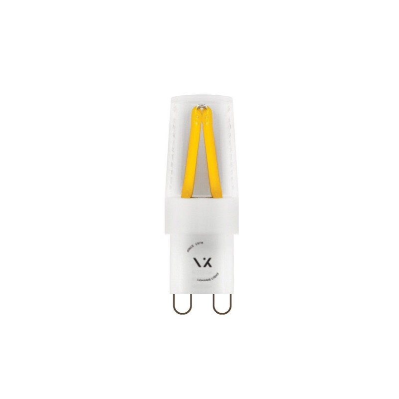LED КРУШКА VK 12W E27 4000K LED КРУШКА VK 12W E27 4000K