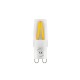 LED КРУШКА VK 12W E27 4000K LED КРУШКА VK 12W E27 4000K