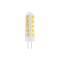 LED КРУШКА V-TAC VT-2110 10W E27 4000K