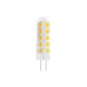 LED КРУШКА A60 10W 4000K E27 LED КРУШКА A60 10W 4000K E27