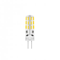 LED КРУШКА V-TAC VT-1865 15W E27 4000K LED КРУШКА V-TAC VT-1865 15W E27 4000K