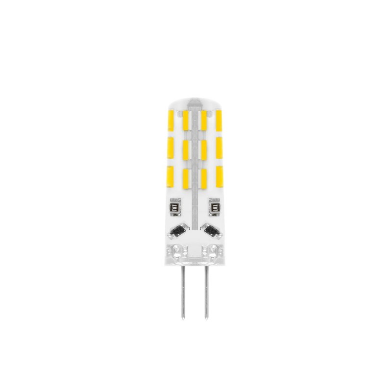 LED КРУШКА V-TAC VT-1865 15W E27 4000K LED КРУШКА V-TAC VT-1865 15W E27 4000K