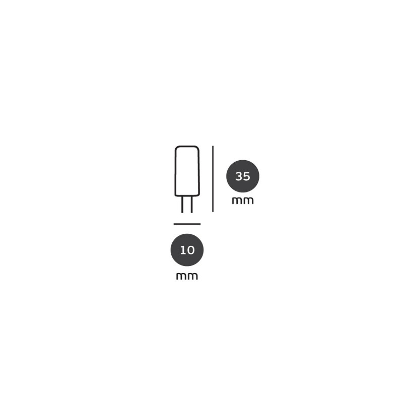 LED КРУШКА V-TAC VT-1865 15W E27 4000K LED КРУШКА V-TAC VT-1865 15W E27 4000K