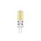 LED КРУШКА V-TAC VT-2015 15W E27 4000K