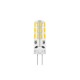 LED КРУШКА V-TAC VT-2015 15W E27 4000K
