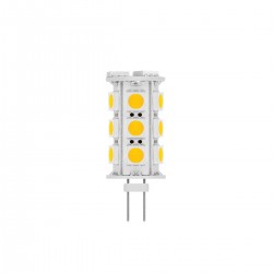 LED КРУШКА VK/05018/WW LED КРУШКА VK/05018/WW
