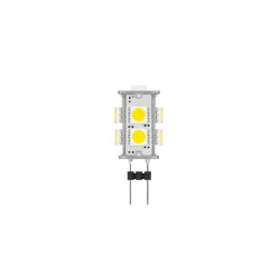 LED КРУШКА V-TAC VT-2019 15W E27 4000K LED КРУШКА V-TAC VT-2019 15W E27 4000K