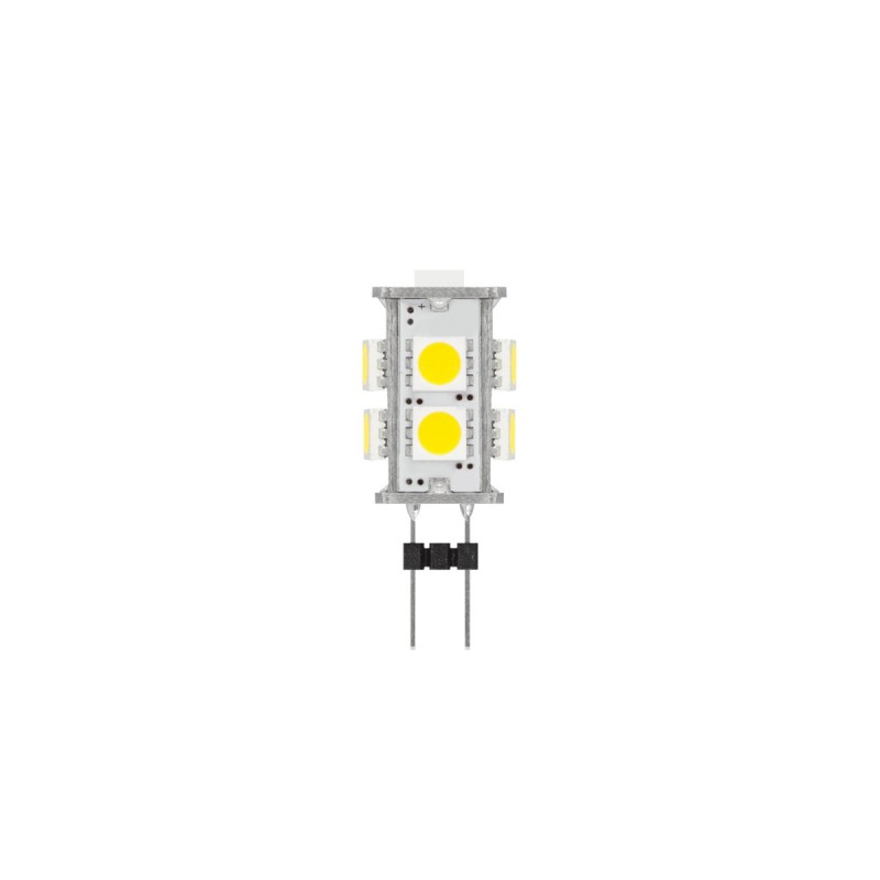 LED КРУШКА V-TAC VT-2019 15W E27 4000K