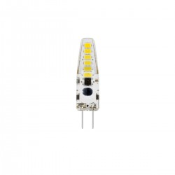 LED КРУШКА VK/05130/W 03045-657685