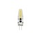 LED КРУШКА VK/05130/W 03045-657685