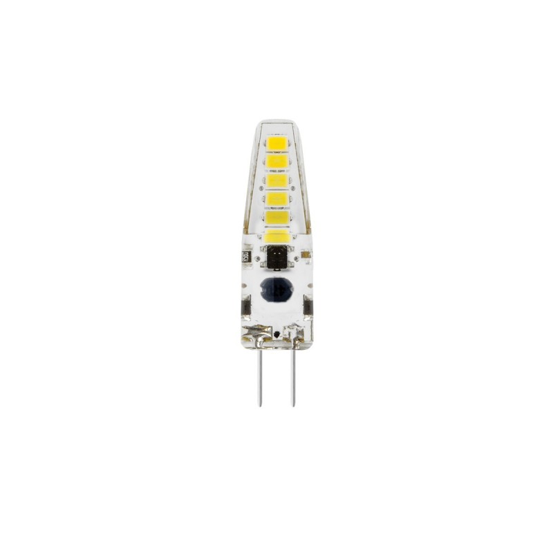 LED КРУШКА VK/05130/W 03045-657685 LED КРУШКА VK/05130/W 03045-657685