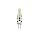 LED КРУШКА VK/05130/W 03045-657685 LED КРУШКА VK/05130/W 03045-657685