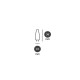 LED КРУШКА V-TAC VT-2016 15W E27 4000K