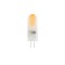 LED КРУШКА VK 03045-659685