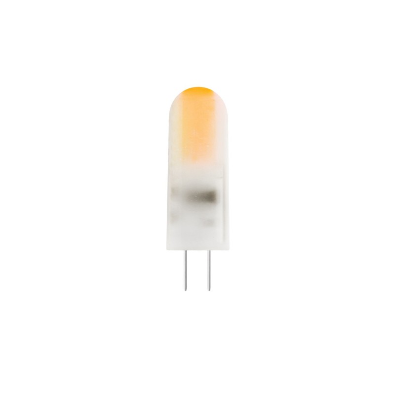 LED КРУШКА VK 03045-659685 LED КРУШКА VK 03045-659685