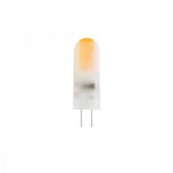 LED КРУШКА V-TAC VT-2032 15W E27 4000K