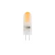 LED КРУШКА V-TAC VT-2032 15W E27 4000K LED КРУШКА V-TAC VT-2032 15W E27 4000K