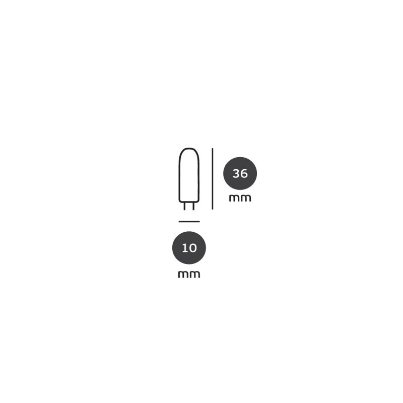 LED КРУШКА V-TAC VT-2032 15W E27 4000K LED КРУШКА V-TAC VT-2032 15W E27 4000K