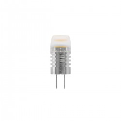 LED КРУШКА VK/05020/WW LED КРУШКА VK/05020/WW