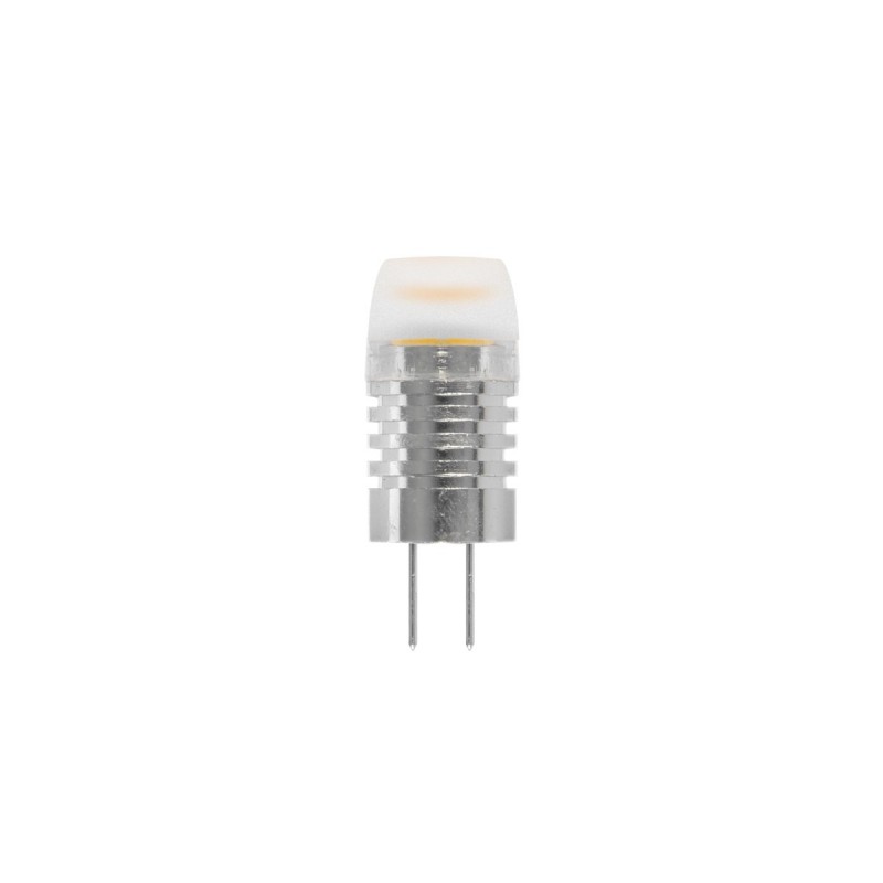 LED КРУШКА VK/05020/WW LED КРУШКА VK/05020/WW