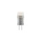 LED КРУШКА VK/05020/DL 03045-061719
