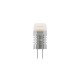 LED КРУШКА VK/05020/DL 03045-061719 LED КРУШКА VK/05020/DL 03045-061719