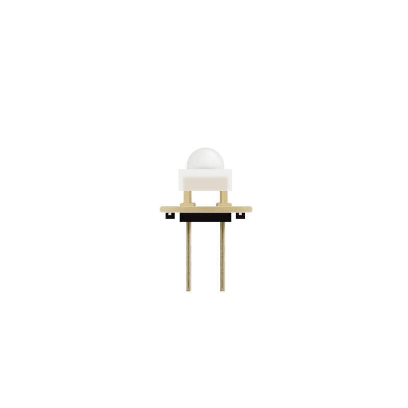 LED КРУШКА V-TAC VT-2030 10W E27 4000K