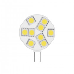 LED КРУШКА V-TAC VT-2022 12W E27 4000K LED КРУШКА V-TAC VT-2022 12W E27 4000K
