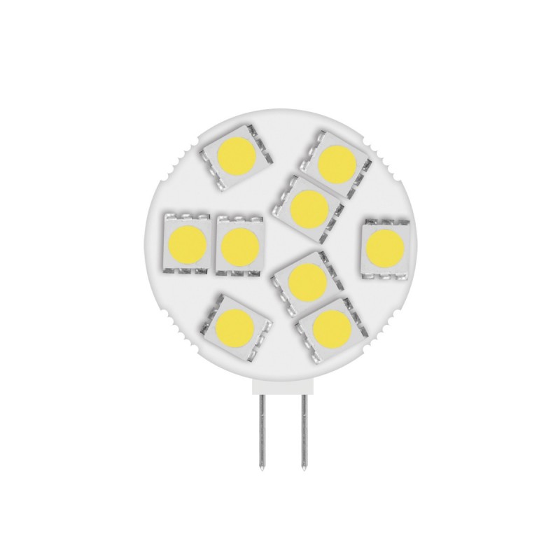 LED КРУШКА V-TAC VT-2022 12W E27 4000K LED КРУШКА V-TAC VT-2022 12W E27 4000K