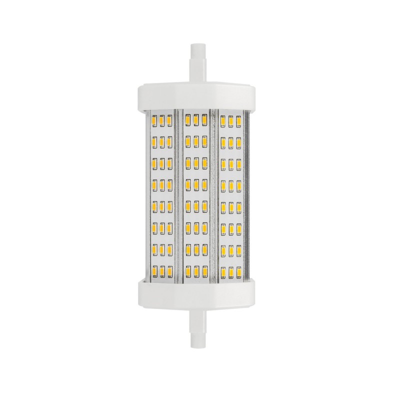 LED КРУШКА V-TAC VT-2014 14W