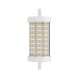 LED КРУШКА V-TAC VT-2014 14W