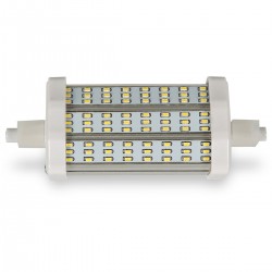 LED КРУШКА VK 3W E27 2700K LED КРУШКА VK 3W E27 2700K
