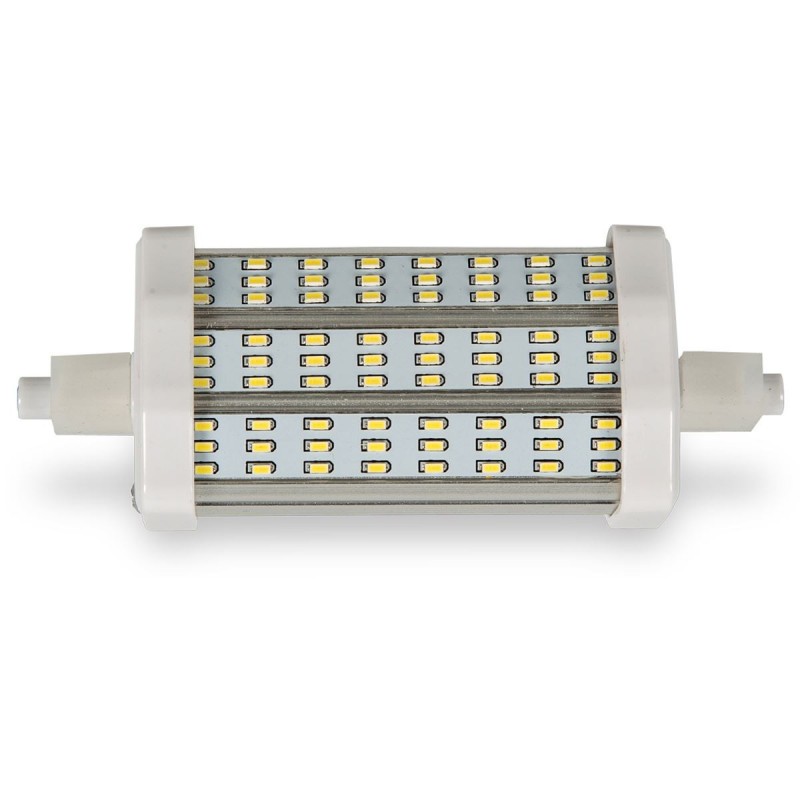 LED КРУШКА VK 3W E27 2700K LED КРУШКА VK 3W E27 2700K