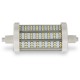 LED КРУШКА VK 3W E27 2700K LED КРУШКА VK 3W E27 2700K