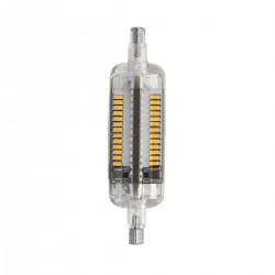 LED КРУШКА V-TAC VT-2015 15W E27 4000K LED КРУШКА V-TAC VT-2015 15W E27 4000K