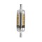 LED КРУШКА V-TAC VT-2015 15W E27 4000K