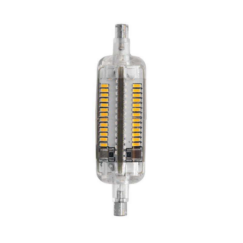 LED КРУШКА V-TAC VT-2015 15W E27 4000K