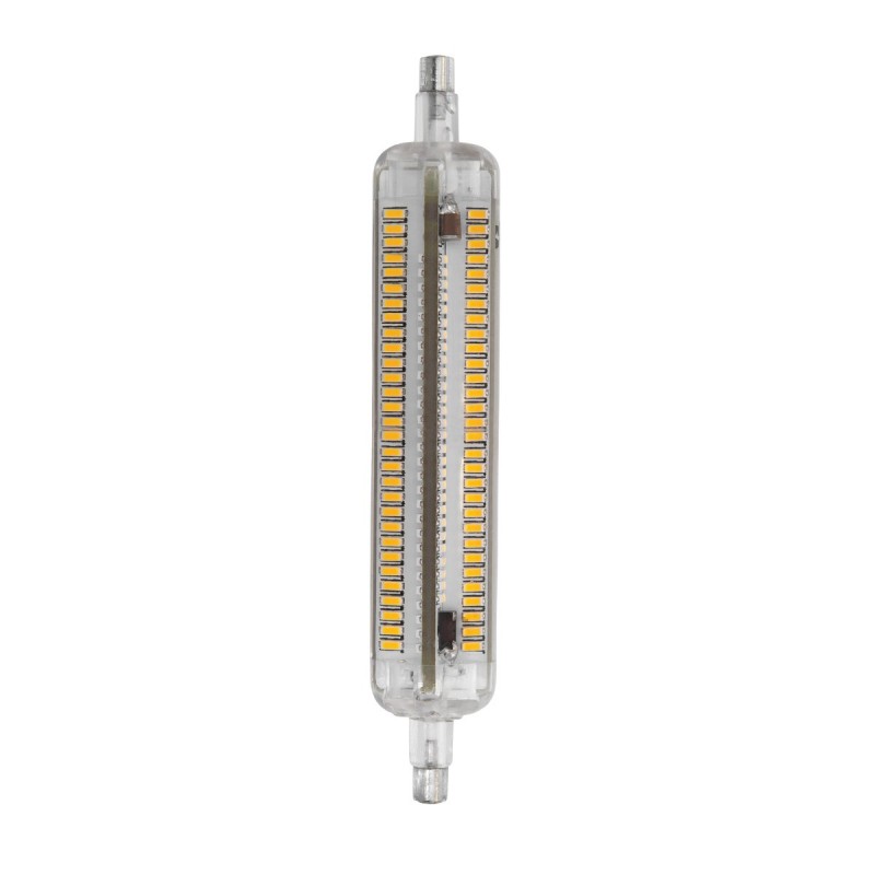 LED КРУШКА V-TAC VT-2018 15W E27 4000K LED КРУШКА V-TAC VT-2018 15W E27 4000K