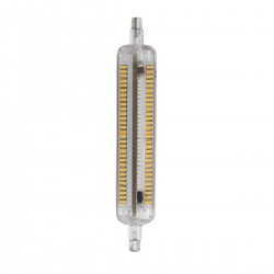 LED КРУШКА V-TAC VT-2029 15W E27 4000K LED КРУШКА V-TAC VT-2029 15W E27 4000K