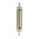 LED КРУШКА V-TAC VT-2029 15W E27 4000K LED КРУШКА V-TAC VT-2029 15W E27 4000K