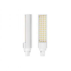 LED КРУШКА VK/05010/W LED КРУШКА VK/05010/W