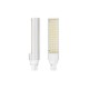 LED КРУШКА VK/05010/W LED КРУШКА VK/05010/W
