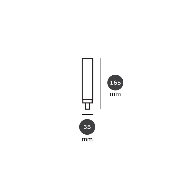 LED КРУШКА VK/05010/W LED КРУШКА VK/05010/W
