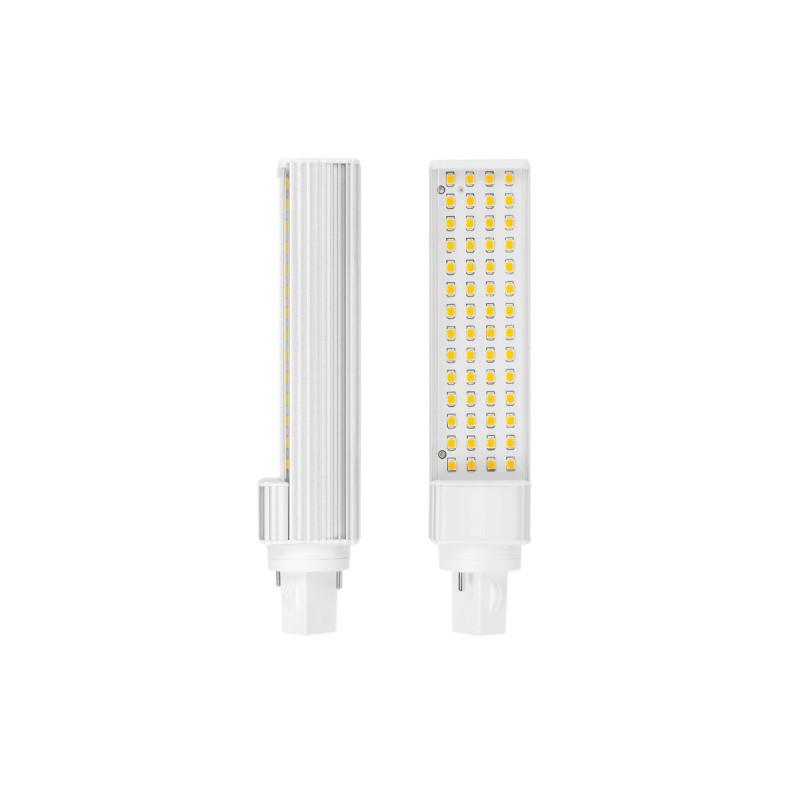 LED КРУШКА V-TAC VT-2035 12W E27 4000K LED КРУШКА V-TAC VT-2035 12W E27 4000K