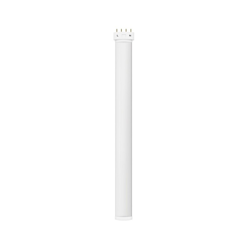 LED КРУШКА V-TAC VT-2017 15W E27 4000K
