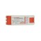 ЗАХРАНВАНЕ OTE 35W 220-240V 700MA