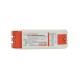 ЗАХРАНВАНЕ OTE 35W 220-240V 700MA